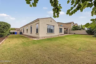 10713 E Diffraction Ave, Mesa, AZ 85212 - Photo 75