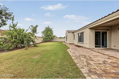 10713 E Diffraction Avenue, Mesa, AZ 85212 - Photo 71