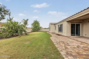 10713 E Diffraction Ave, Mesa, AZ 85212 - Photo 71