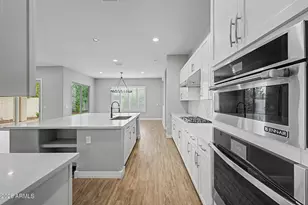 10713 E Diffraction Ave, Mesa, AZ 85212 - Photo 35