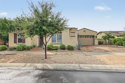 10713 E Diffraction Avenue, Mesa, AZ 85212 - Photo 3