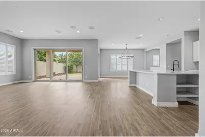 10713 E Diffraction Avenue, Mesa, AZ 85212 - Photo 25