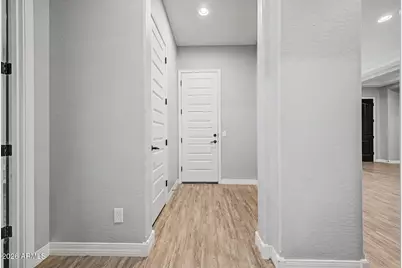 10713 E Diffraction Avenue, Mesa, AZ 85212 - Photo 65