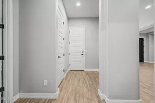 10713 E Diffraction Ave, Mesa, AZ 85212 - Photo 65