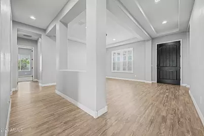 10713 E Diffraction Avenue, Mesa, AZ 85212 - Photo 15