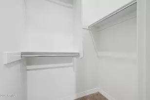 10713 E Diffraction Ave, Mesa, AZ 85212 - Photo 59