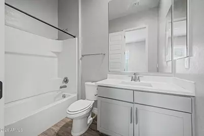 10713 E Diffraction Avenue, Mesa, AZ 85212 - Photo 63