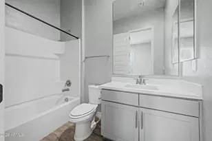 10713 E Diffraction Ave, Mesa, AZ 85212 - Photo 63