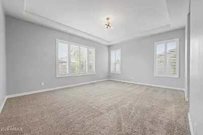 10713 E Diffraction Avenue, Mesa, AZ 85212 - Photo 39