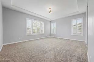 10713 E Diffraction Ave, Mesa, AZ 85212 - Photo 39