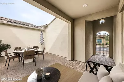 10713 E Diffraction Avenue, Mesa, AZ 85212 - Photo 5