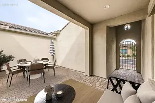 10713 E Diffraction Ave, Mesa, AZ 85212 - Photo 5