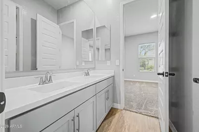10713 E Diffraction Avenue, Mesa, AZ 85212 - Photo 55