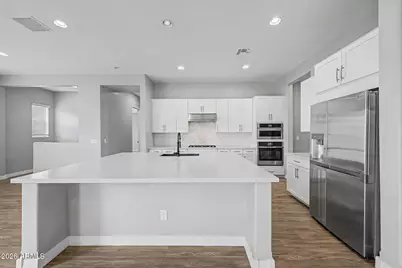 10713 E Diffraction Avenue, Mesa, AZ 85212 - Photo 33