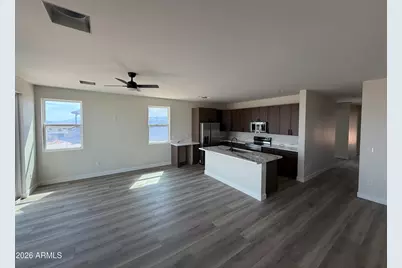 142 Schoppman Lane, Page, AZ 86040 - Photo 21