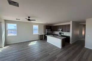 142 Schoppman Ln, Page, AZ 86040 - Photo 21