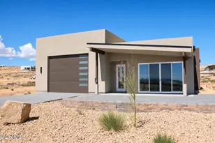 142 Schoppman Ln, Page, AZ 86040 - Photo 1