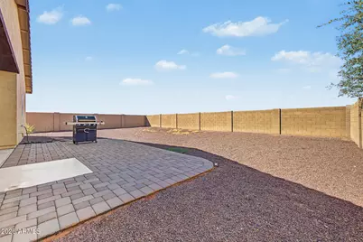 378 E Tropical Drive, Casa Grande, AZ 85122 - Photo 27