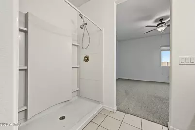 378 E Tropical Drive, Casa Grande, AZ 85122 - Photo 15