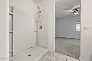 378 E Tropical Dr, Casa Grande, AZ 85122 - Photo 15
