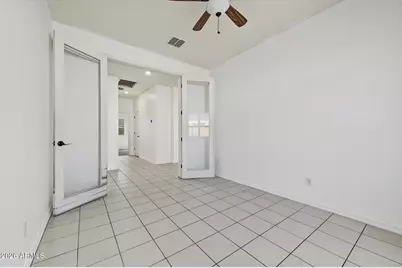 378 E Tropical Drive, Casa Grande, AZ 85122 - Photo 17