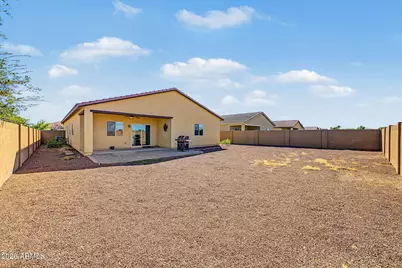 378 E Tropical Drive, Casa Grande, AZ 85122 - Photo 29
