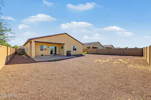 378 E Tropical Dr, Casa Grande, AZ 85122 - Photo 29