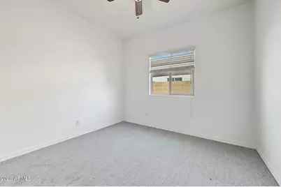 378 E Tropical Drive, Casa Grande, AZ 85122 - Photo 21