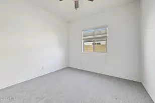 378 E Tropical Dr, Casa Grande, AZ 85122 - Photo 21