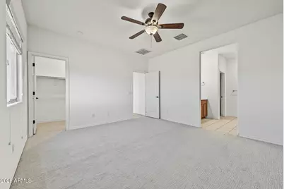 378 E Tropical Drive, Casa Grande, AZ 85122 - Photo 11