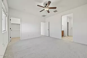378 E Tropical Dr, Casa Grande, AZ 85122 - Photo 11