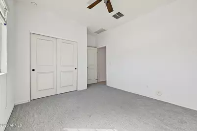 378 E Tropical Drive, Casa Grande, AZ 85122 - Photo 19