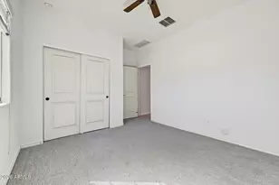 378 E Tropical Dr, Casa Grande, AZ 85122 - Photo 19