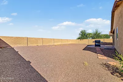 378 E Tropical Drive, Casa Grande, AZ 85122 - Photo 31