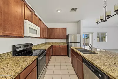 378 E Tropical Drive, Casa Grande, AZ 85122 - Photo 9
