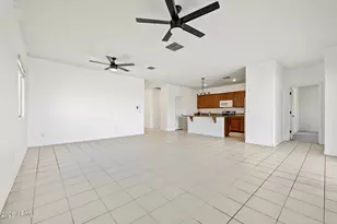 378 E Tropical Dr, Casa Grande, AZ 85122 - Photo 5