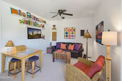 13523 E Cortez Drive, Scottsdale, AZ 85259 - Photo 25