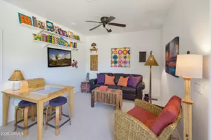 13523 E Cortez Dr, Scottsdale, AZ 85259 - Photo 25