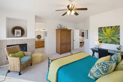 13523 E Cortez Drive, Scottsdale, AZ 85259 - Photo 27