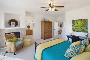 13523 E Cortez Dr, Scottsdale, AZ 85259 - Photo 27