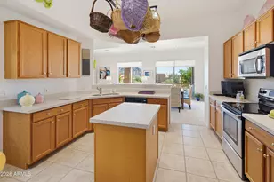 13523 E Cortez Dr, Scottsdale, AZ 85259 - Photo 17