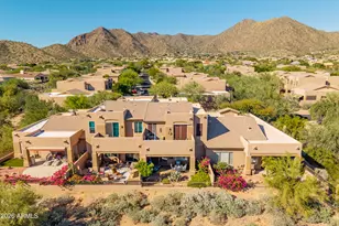13523 E Cortez Dr, Scottsdale, AZ 85259 - Photo 43