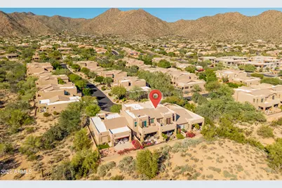 13523 E Cortez Drive, Scottsdale, AZ 85259 - Photo 45