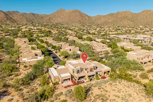 13523 E Cortez Dr, Scottsdale, AZ 85259 - Photo 45