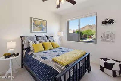 13523 E Cortez Drive, Scottsdale, AZ 85259 - Photo 61