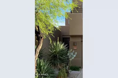 13523 E Cortez Drive, Scottsdale, AZ 85259 - Photo 3