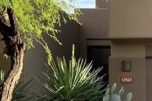 13523 E Cortez Dr, Scottsdale, AZ 85259 - Photo 3