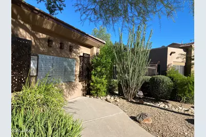 13523 E Cortez Drive, Scottsdale, AZ 85259 - Photo 65