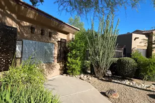 13523 E Cortez Dr, Scottsdale, AZ 85259 - Photo 65