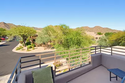13523 E Cortez Drive, Scottsdale, AZ 85259 - Photo 57